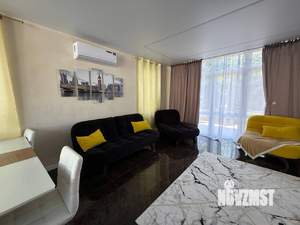 Дом 200м², 2-этажный, участок 4 сот.