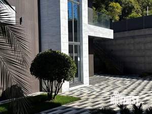 Дом 240м², 2-этажный, участок 6 сот.