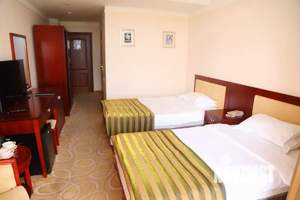 Дом 567м², 4-этажный, участок 9 сот.