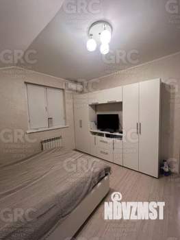 Дом 112м², 2-этажный, участок 3 сот.