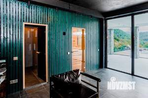 Дом 200м², 2-этажный, участок 15 сот.