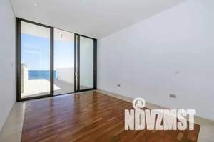 Дом 230м², 2-этажный, участок 4 сот.