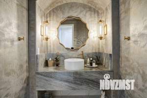 Дом 420м², 2-этажный, участок 14 сот.