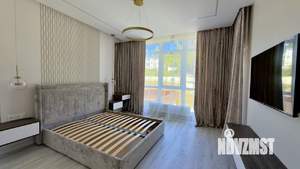 Дом 170м², 2-этажный, участок 6 сот.