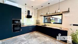 Дом 155м², 2-этажный, участок 4 сот.