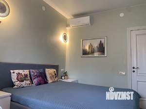 Коттедж 83м², 2-этажный, участок 2 сот.