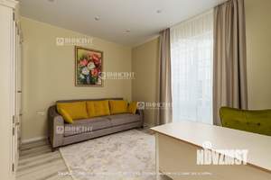 Дом 150м², 2-этажный, участок 5 сот.