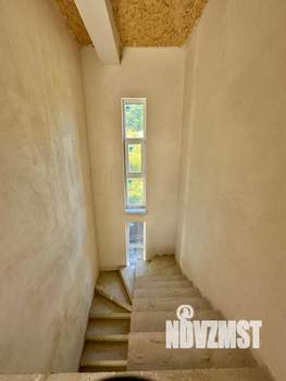 Коттедж 160м², 2-этажный, участок 4 сот.