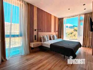 Дом 250м², 2-этажный, участок 10 сот.