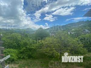 Дом 74м², 2-этажный, участок 11 сот.