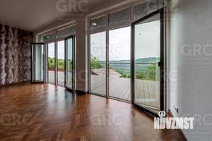 Дом 85м², 1-этажный, участок 4 сот.