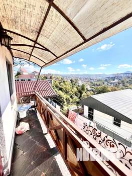 Дом 120м², 2-этажный, участок 3 сот.