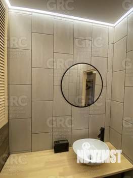 Дом 68м², 2-этажный, участок 6 сот.