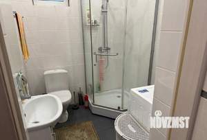 Дом 88м², 1-этажный, участок 5 сот.