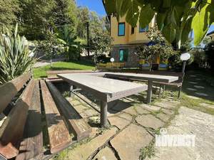 Дом 130м², 2-этажный, участок 60 сот.