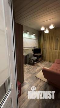 Дом 100м², 2-этажный, участок 3 сот.