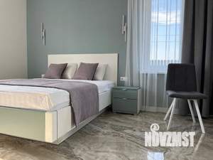 Дом 150м², 1-этажный, участок 7 сот.