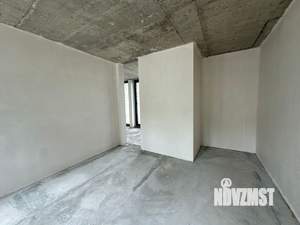 Дом 300м², 10-этажный, участок 10 сот.