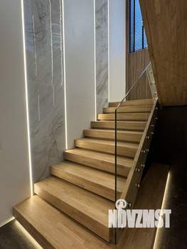 Дом 250м², 2-этажный, участок 6 сот.