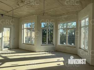 Дом 148м², 2-этажный, участок 6 сот.