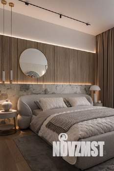 Дом 310м², 2-этажный, участок 310 сот.