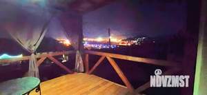 Дом 130м², 2-этажный, участок 5 сот.