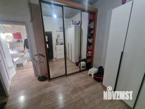 Дом 191м², 2-этажный, участок 8 сот.