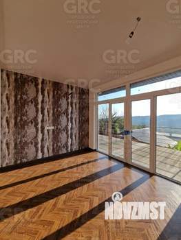 Дом 85м², 1-этажный, участок 4 сот.