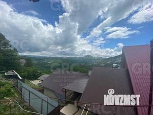 Дом 74м², 2-этажный, участок 11 сот.