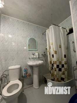 Таунхаус 80м², 2-этажный, участок 2 сот.