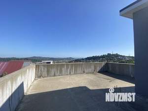 Дом 199м², 2-этажный, участок 4 сот.