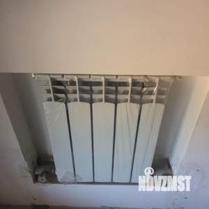 Коттедж 265м², 3-этажный, участок 6 сот.