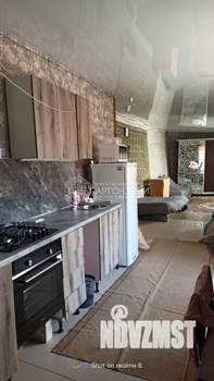 Дом 57м², 2-этажный, участок 6 сот.