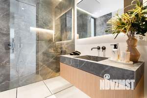 Дом 190м², 2-этажный, участок 190 сот.