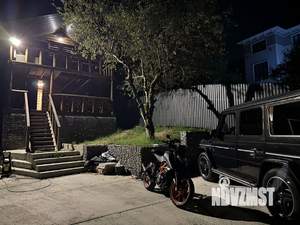 Дом 73м², 2-этажный, участок 5 сот.