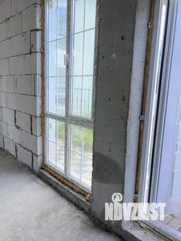 Дом 168м², 2-этажный, участок 3 сот.