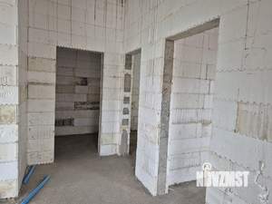 Дом 95м², 1-этажный, участок 5 сот.