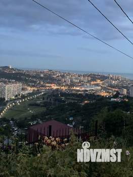 Дом 357м², 3-этажный, участок 13 сот.