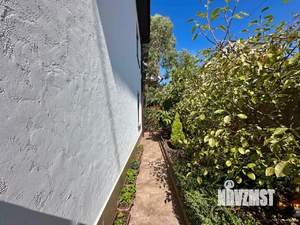 Дом 195м², 2-этажный, участок 7 сот.