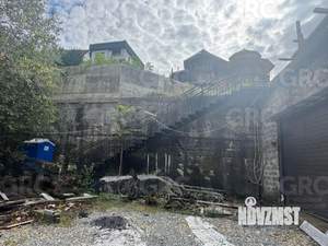 Дом 75м², 1-этажный, участок 6 сот.