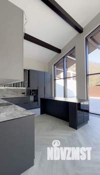 Дом 170м², 1-этажный, участок 6 сот.