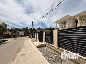 Дом 290м², 2-этажный, участок 10 сот.