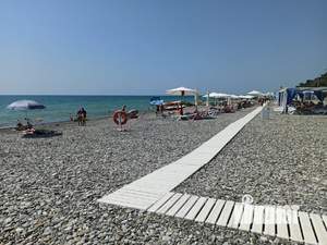 Коттедж 83м², 2-этажный, участок 2 сот.