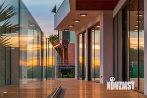 Дом 500м², 3-этажный, участок 15 сот.