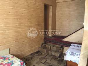 Дом 236м², 2-этажный, участок 7 сот.