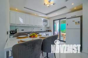 Дом 160м², 1-этажный, участок 4 сот.