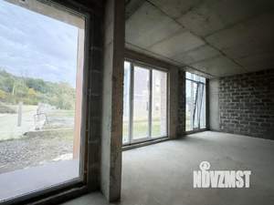 Дом 180м², 2-этажный, участок 4 сот.