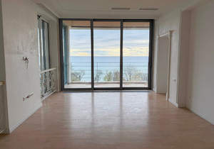 Дом 710м², 5-этажный, участок 8 сот.