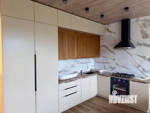 Дом 175м², 2-этажный, участок 4 сот.