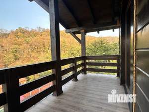 Коттедж 191м², 2-этажный, участок 5 сот.